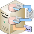 Datenbanken