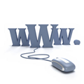 Websites