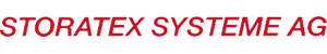 Storatex